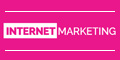 Internet-marketing-web-portal