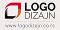 Logo-dizajn-i-izrada-logotipa-srbija