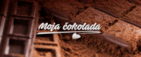 Moja-Cokolada web portal