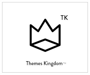 Themes-Kingdom-Wordpress-Themes.jpg