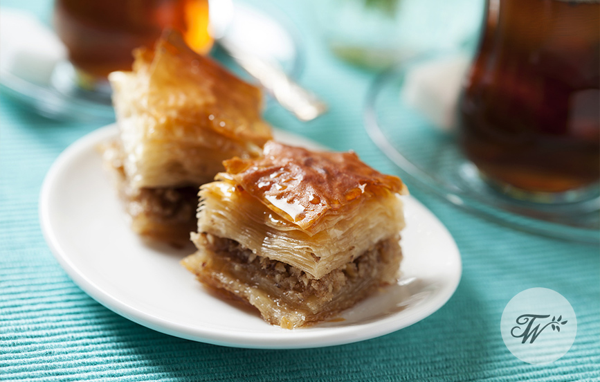 Tourist-Wedding---Baklava---Bigstockphoto---copyright--N.Van-Doninck