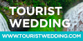 Tourist-Wedding---banner-dimensions-120---60-px