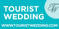 Tourist-Wedding---banner-dimensions-2----120---60-px