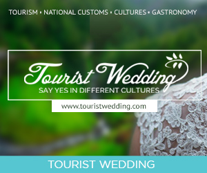 Tourist-Wedding---banner-dimensions-300-x-250-px