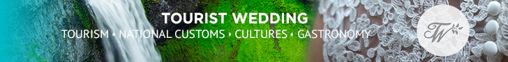 Tourist-Wedding---banner-