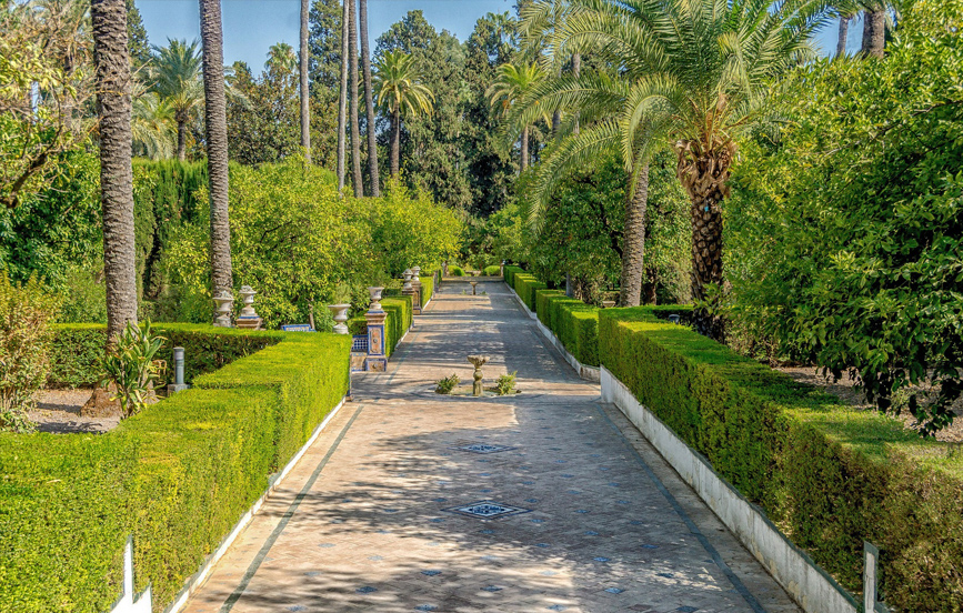 Tourist-Wedding---Seville-Spain-