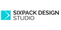 SixPack design studio
