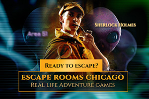 Escape-Rooms-Chicago-Escape-Story-Chicago.jpg