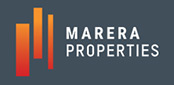 Marera Properties- izdavanje kancelarijskih prostora