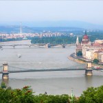 Wedding customs in Sweden