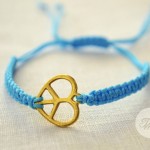 Albanian wedding custom