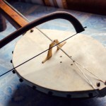 Venice – travel tips