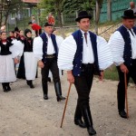 Serbian music history – music today