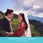 Wedding customs in Hungary