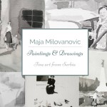 Serbian Traditional Wedding – video