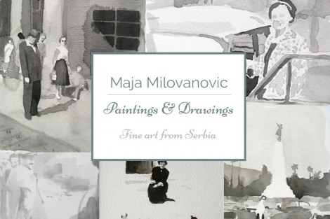Maja-Milovanovic-fine-art
