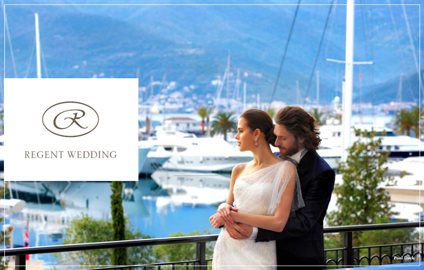 Regent-Hotel-Porto-Montenegro---Tourist-Wedding