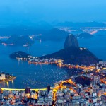 Serbian music history – music today