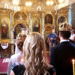 Exclusive interview with Italian landscape photographer Enrico Fossati