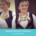 Black and white aquarelles of postmodern era