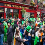 Gusle – Serbian national musical instrument