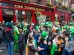 St-Patricks-day---Ireland---Photo-credits-Copyright-aitormmfoto---123RF-Stock-Photo---tourist-wedding