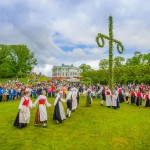 Indian wedding custom