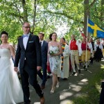 Japanese traditional music, part one