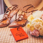 Tarantella – Italian dance