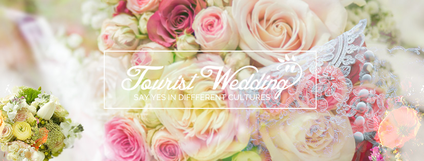 Tourist-wedding-marketing