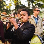 Machu Picchu – A dream come true