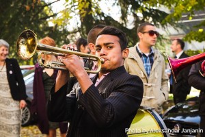 Trumpet---Tourist-wedding---Aleksandar-Janjanin