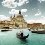 The Petting Blues Band