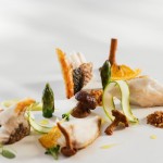 Tourist Wedding at Hotel Regent, Porto Montenegro