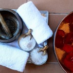 Tourist Wedding at Hotel Regent, Porto Montenegro