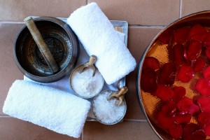 Tourist Wedding at Hotel Regent, Porto Montenegro