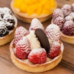 Tourist Wedding at Hotel Regent, Porto Montenegro