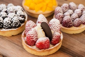 Tourist Wedding at Hotel Regent, Porto Montenegro