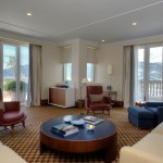 Tourist Wedding at Hotel Regent, Porto Montenegro