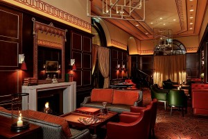 Tourist Wedding at Hotel Regent, Porto Montenegro