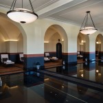 Tourist Wedding at Hotel Regent, Porto Montenegro