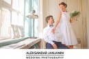 Aleksandar-Janjanin---Wedding-photography---Tourist-Wedding
