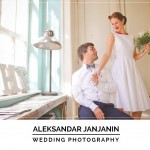 Spanish wedding traditions