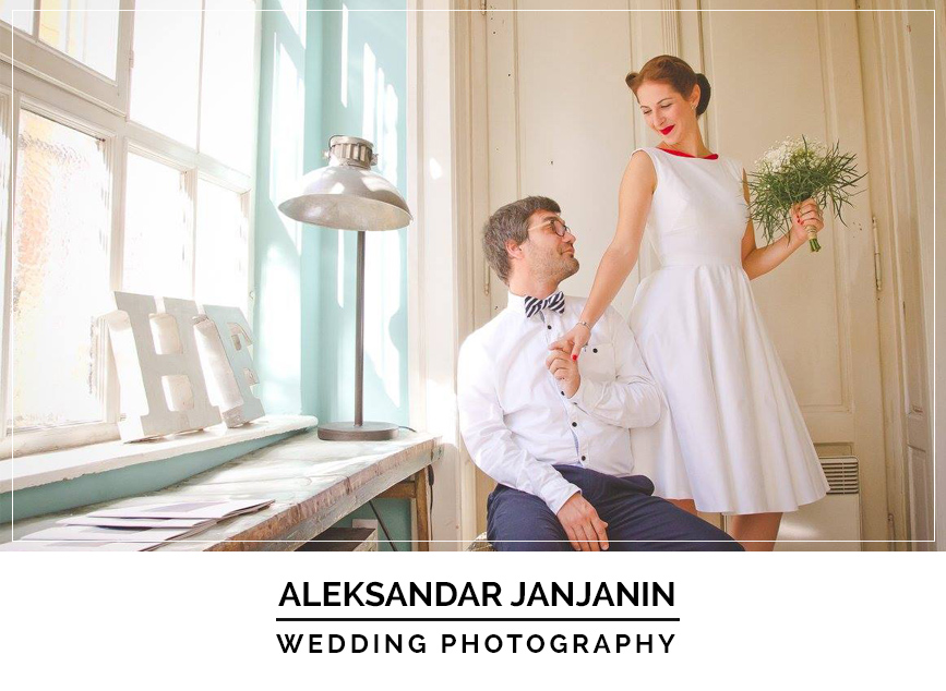 Aleksandar-Janjanin---Wedding-photography---Tourist-Wedding