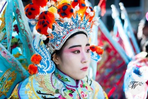 Chinese-Spring-Festival---Chinese-New-Year---Tourist-Wedding---Bigstockphoto---copyright-----LP2-Studio