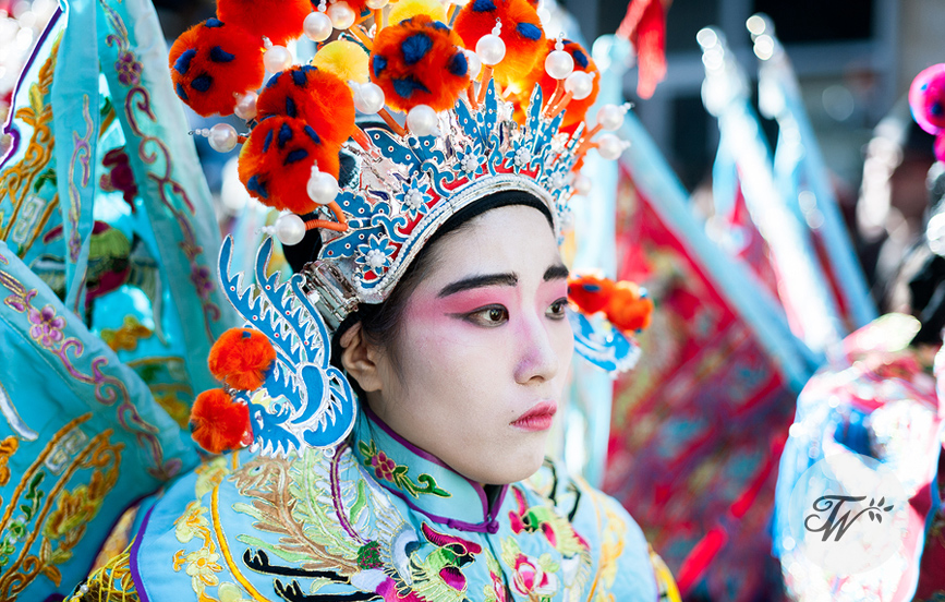 Chinese-Spring-Festival---Chinese-New-Year---Tourist-Wedding---Bigstockphoto---copyright-----LP2-Studio