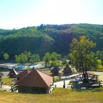 Eko-Village-Kostunici---Tourist-wedding---Serbia-6