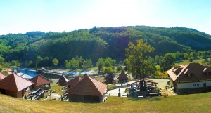 Eko-Village-Kostunici---Tourist-wedding---Serbia-6