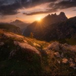 The meaning of gestures in different cultures