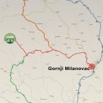 Eko-Village-Kostunici---Tourist-wedding---Serbia-6